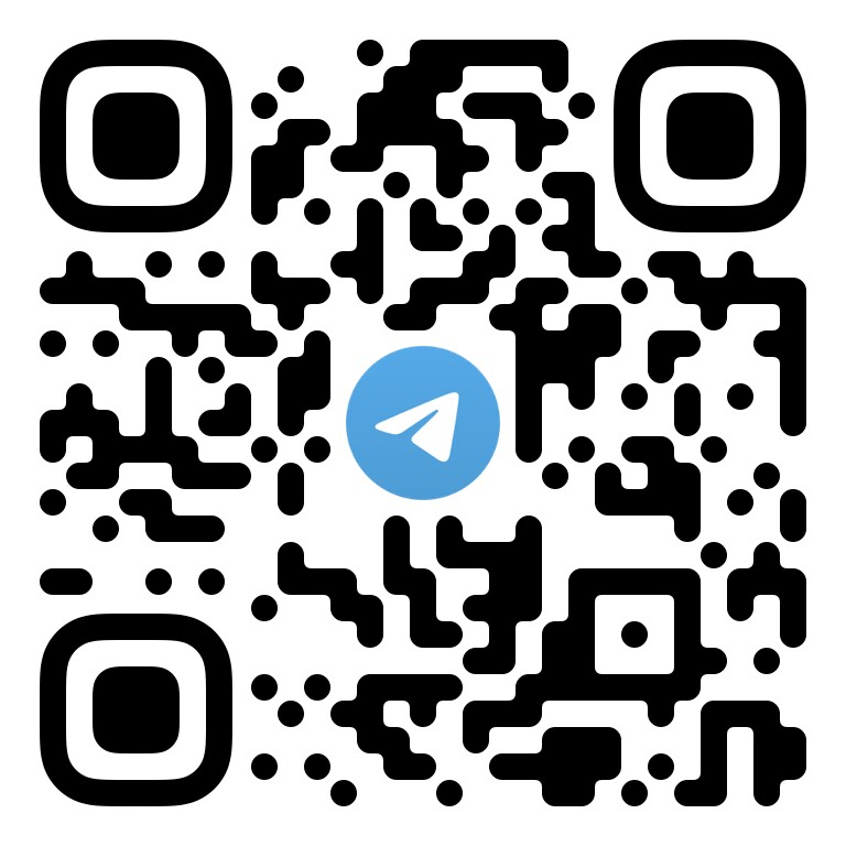 加入音乐磁场Telegeram群