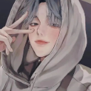 盲君Ba